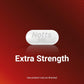 NOTTS® PACK: Extra Strength 24 Tablets (1 box) + NOTTS® Pain Relief PM 24 caplets (1 box)