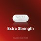 NOTTS® Extra Strength