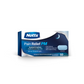 NOTTS® Pain Relief PM