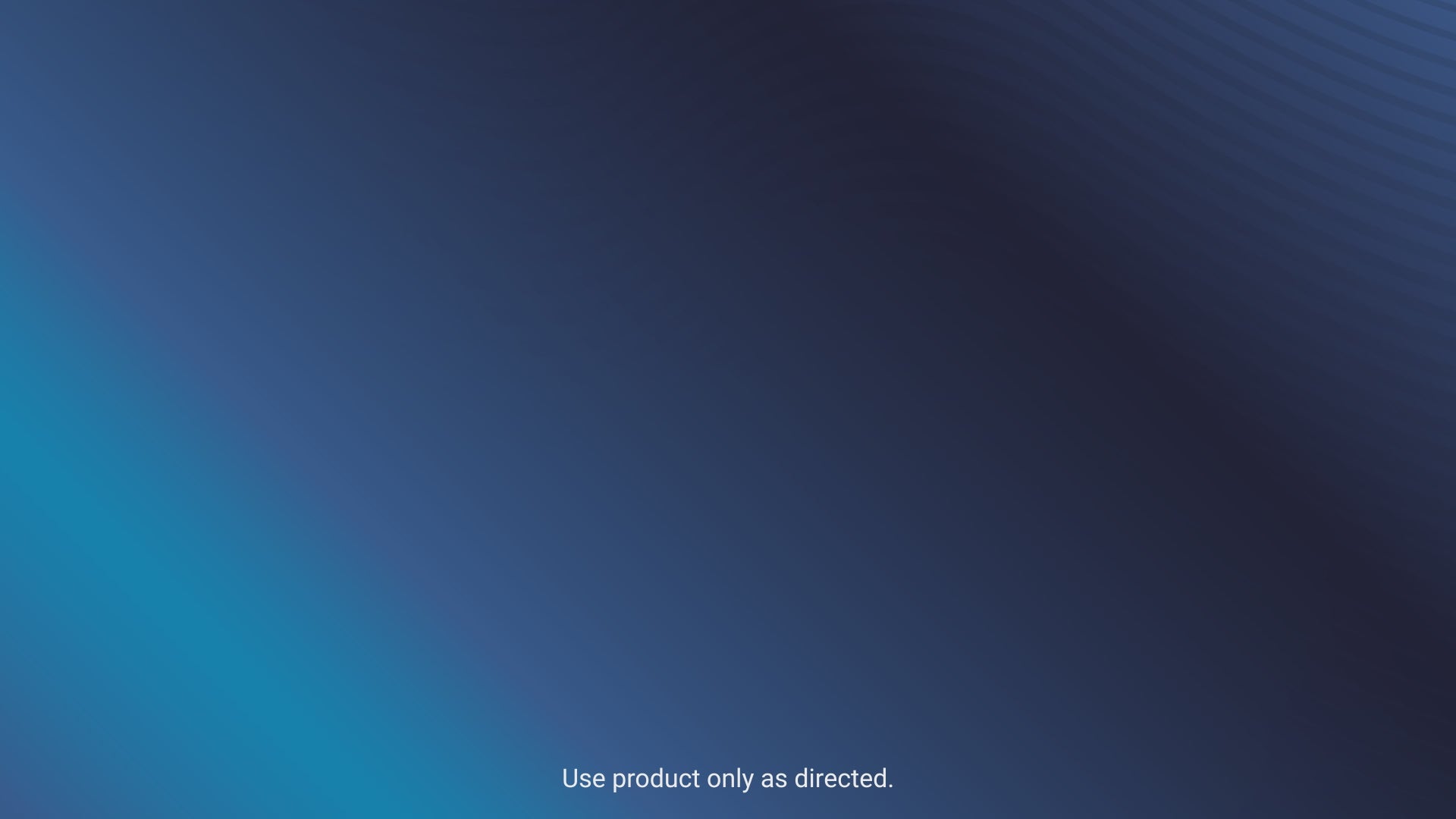 NOTTS Pain Relief PM. Sleep Aid V