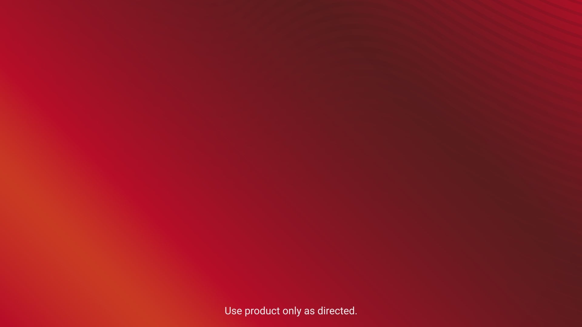 NOTTS Muscle Aches & Pain Drug Pain Relief V