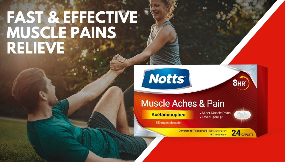notts-muscle aches & pain -24