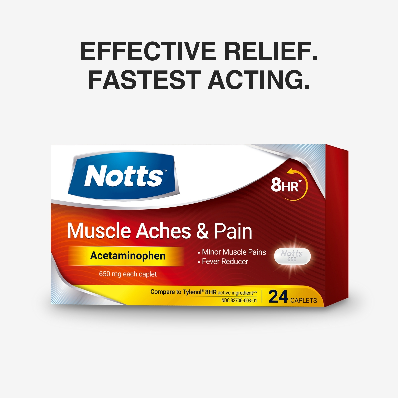 muscle-aches&pain-notts