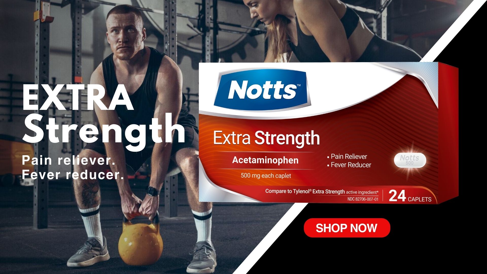 notts-extra-strength-24 (2)