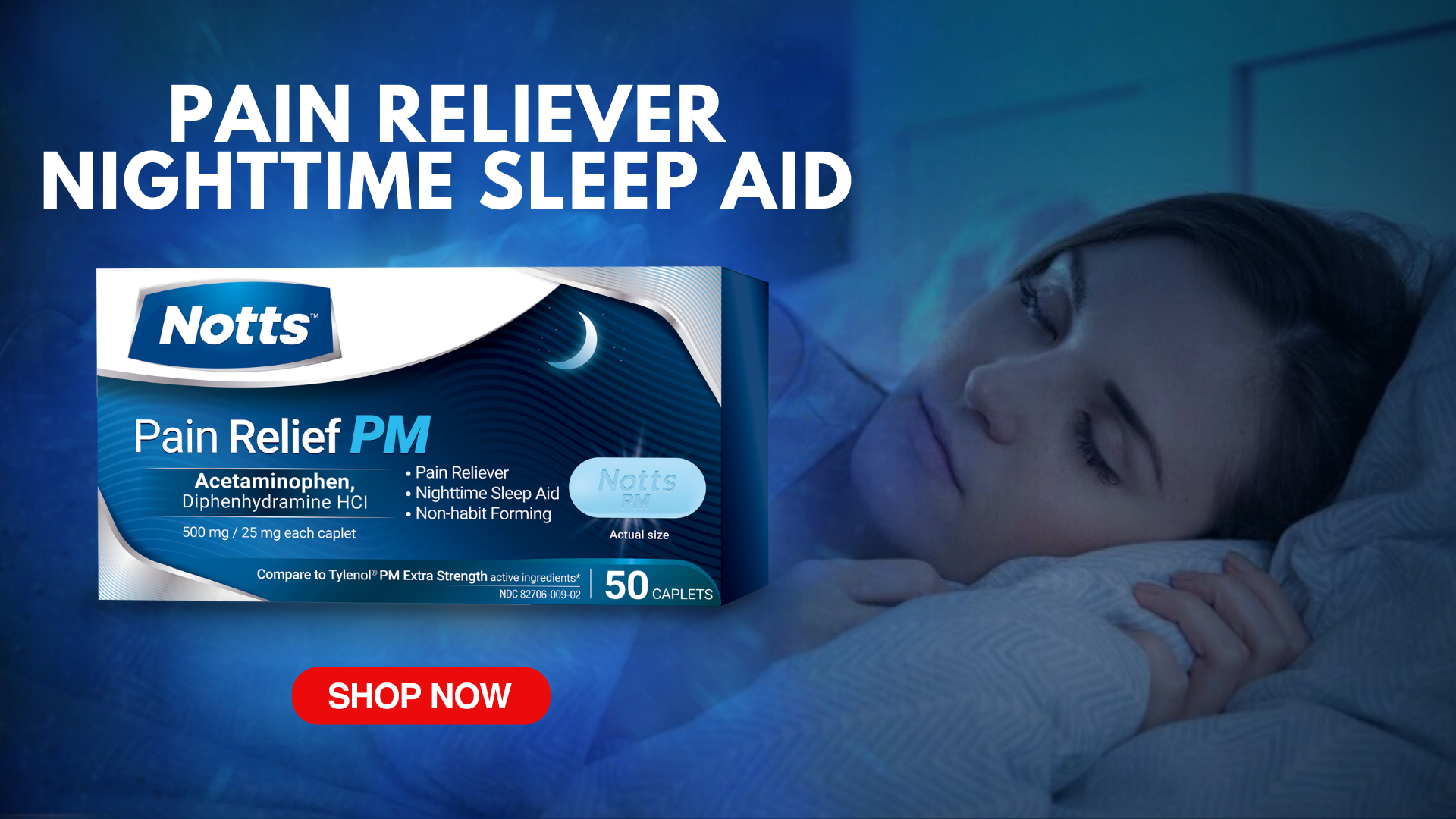 pain-relief-notts-pm-50