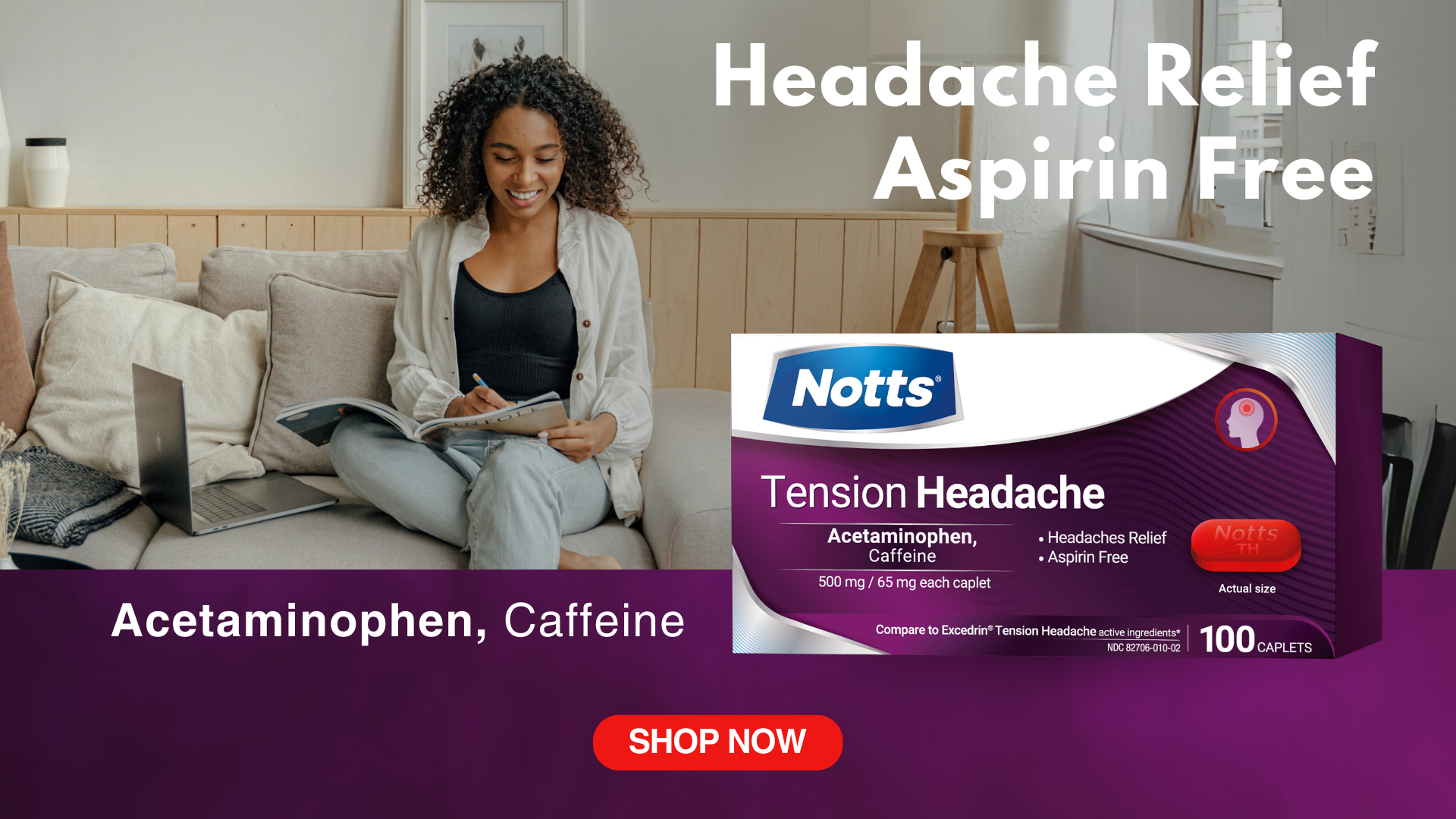 banner-notts-tension-headache