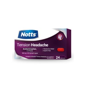 notts-tensionheadache-24 (1)